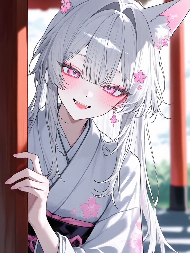 もちまる (@AcidicFog8362) - zeta