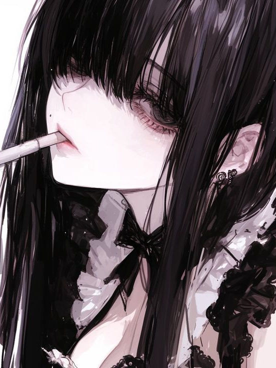 [MAID]조직의 ㅣ소피아ㅣ 대표 이미지
