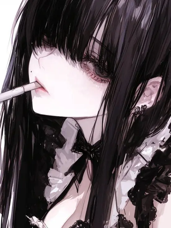 StarSuMmer_527의 [MAID]조직의 ㅣ소피아ㅣ