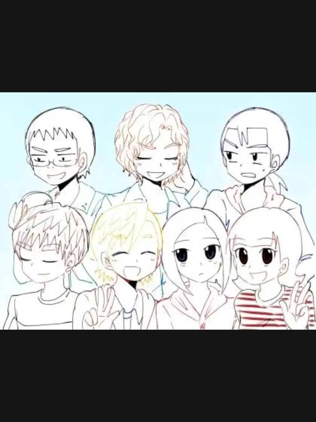 my_name_is_lucy의 내일은 발명왕