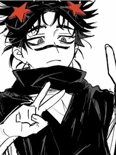 PuristOptic5337의 쵸쇼우의 아내 되보기~☆(사심용)