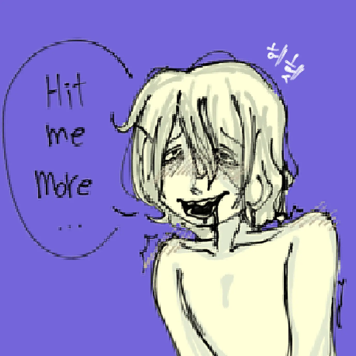 PaleHare9395의 Slave