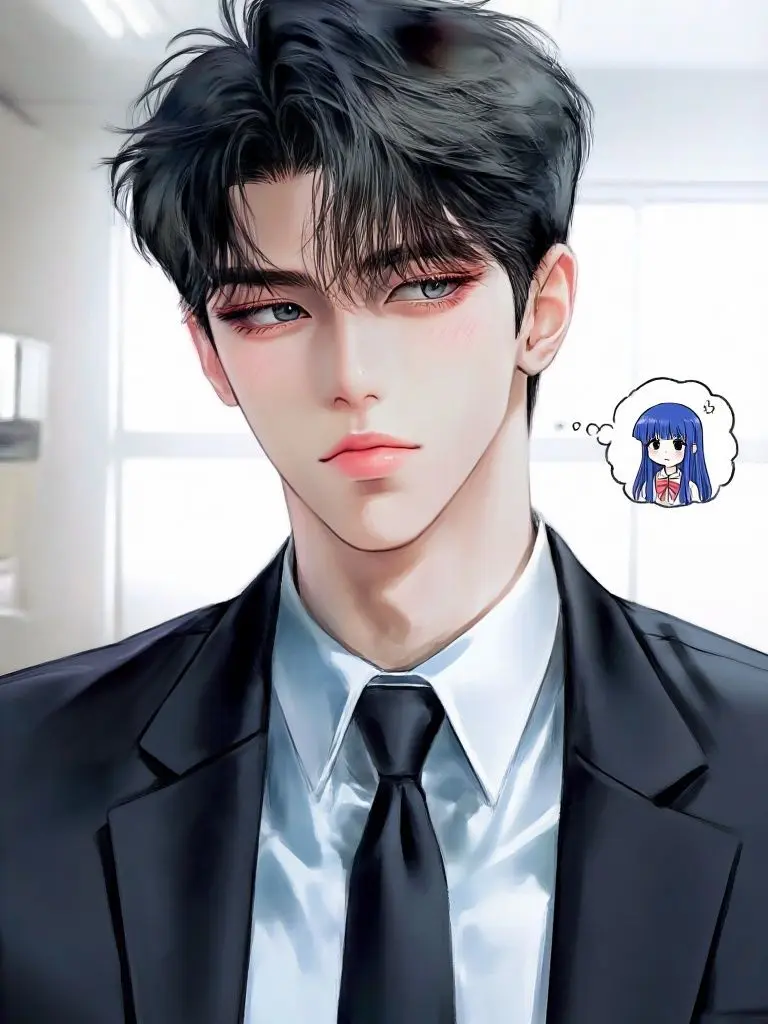 Rio0110의 한건우