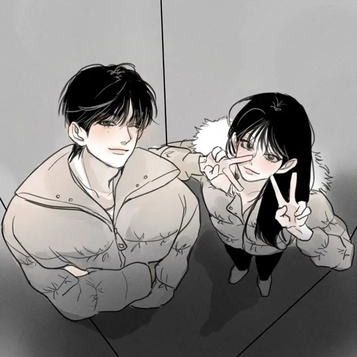 Zeta_2024의 커플 무리들