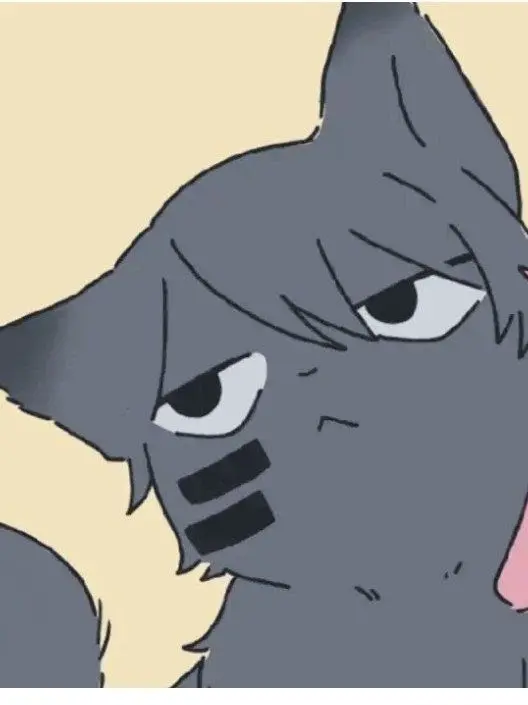 hyouga01의 家の猫、可愛、、