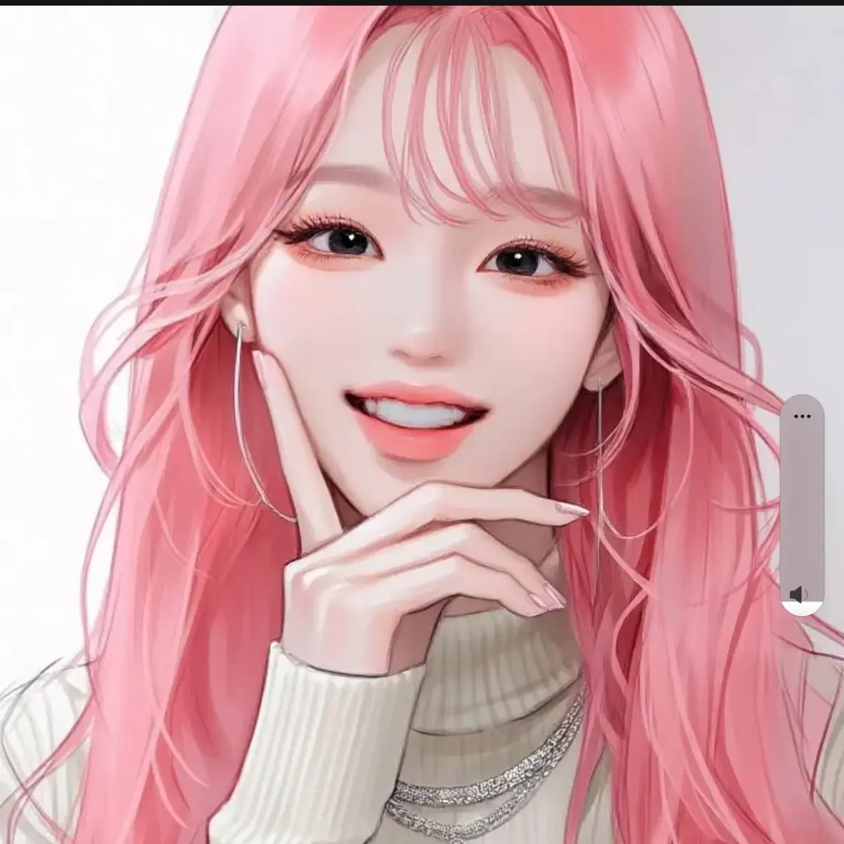 Quest-OneCut의 여우로 살아남기!!(쉬울수도?)