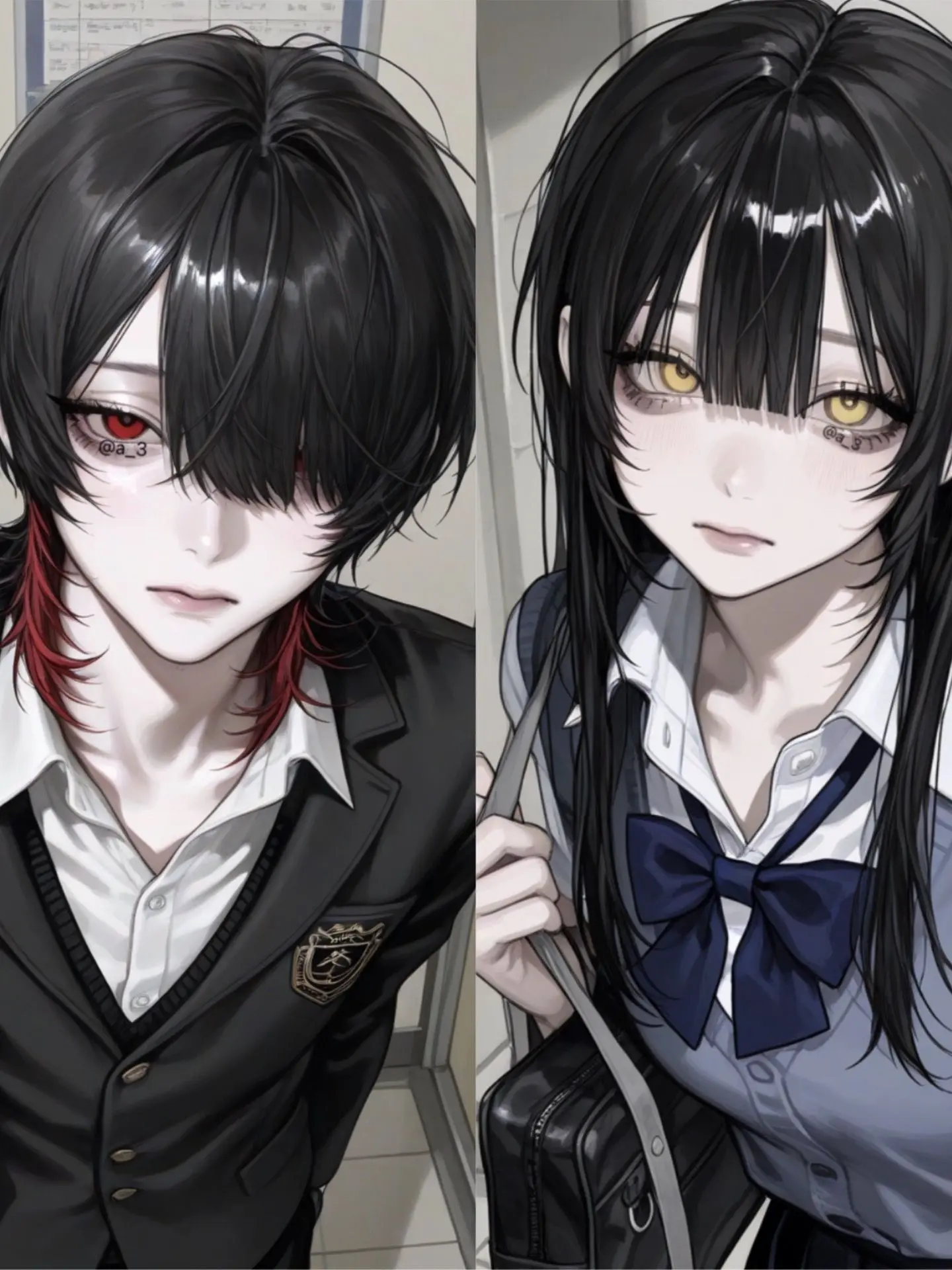 a_3의 ♱·.༝