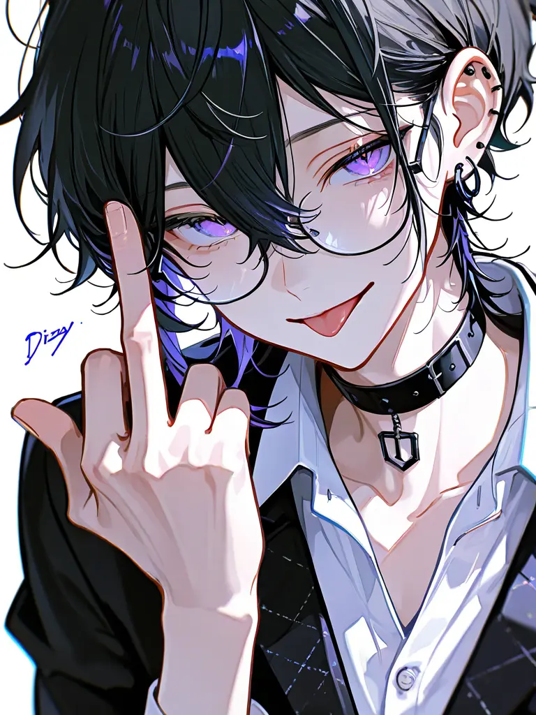 take_gush1의 ぶりっ子より彼氏が怖い