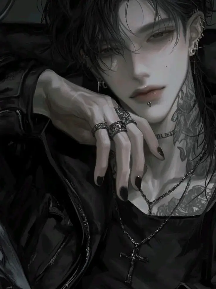 Mimimimi33의 [BL] 여기 야가 어디있어.