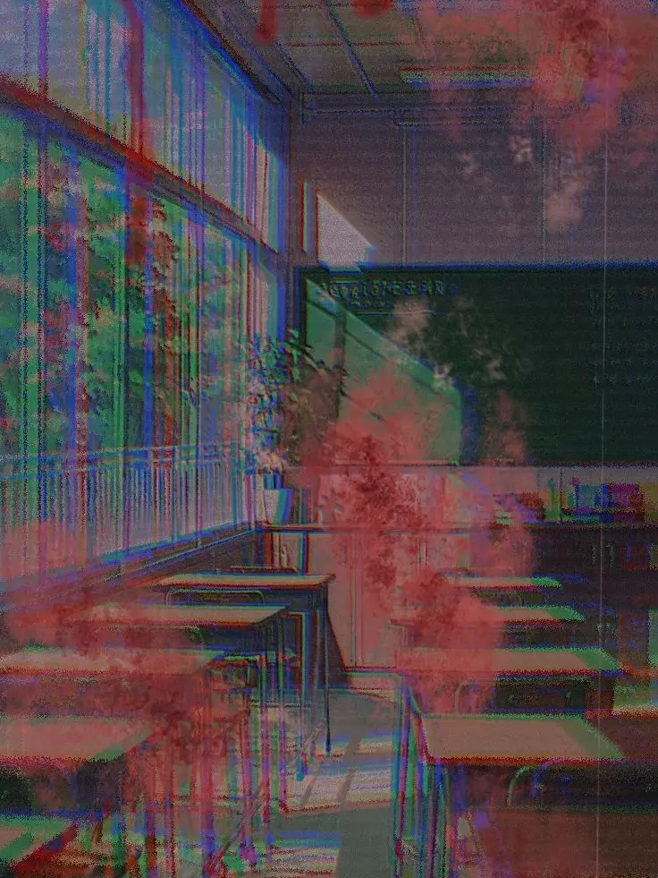 C_768의 네가 무엇이든 우린 언제나 함께야