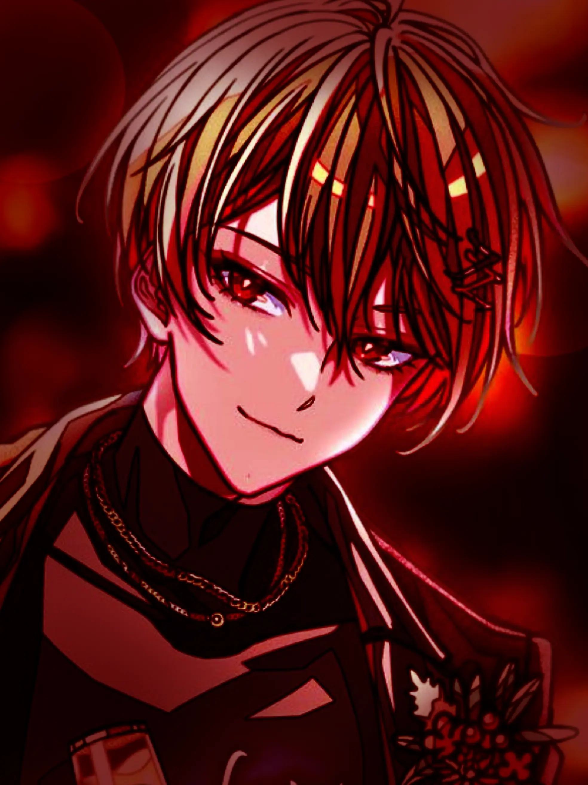 himari02090220의 愛≠身体の関係