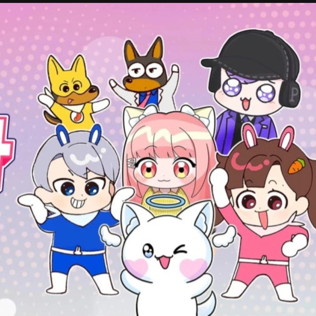 고고프렌즈와 함께 수학여행!