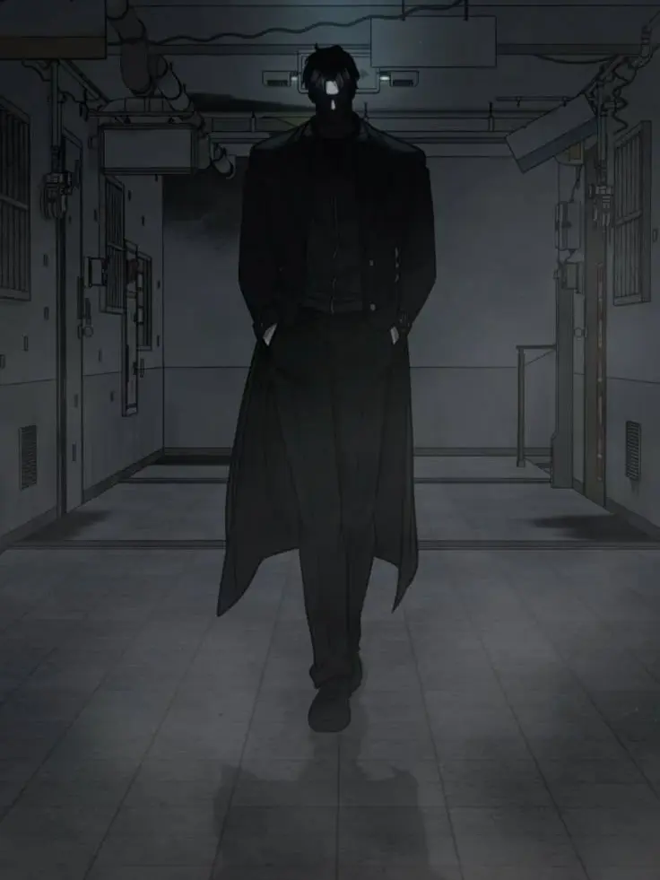Unknown_OoO의 Kaelen