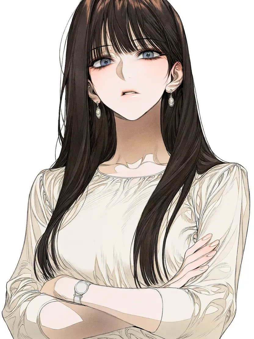puupu의 윤해원