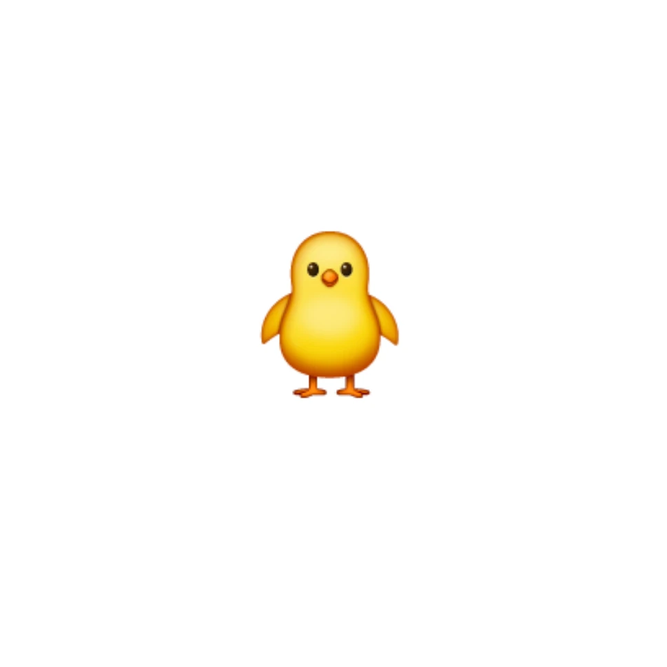 에밀 싱클레어