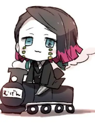 Ghsk의 하현1과상현2가5살짜리아기가되었다.