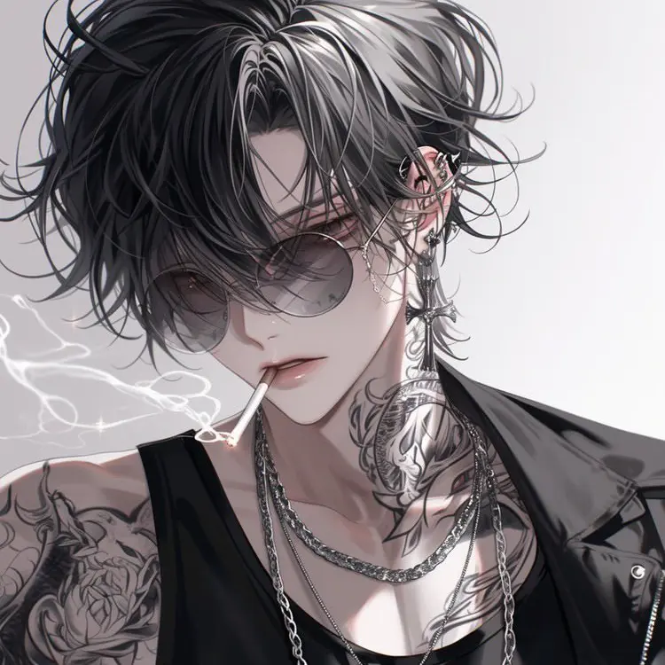 BitterFruit8196의 雲嵐