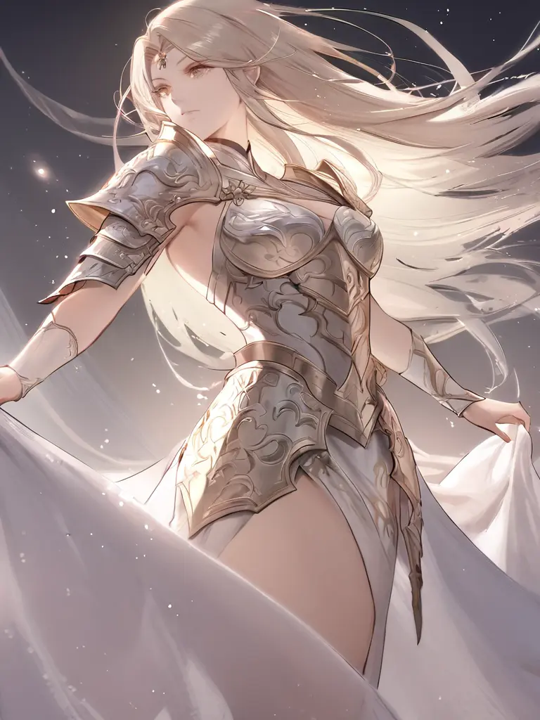 Dead.LoadDawn의 貴方じゃない貴方