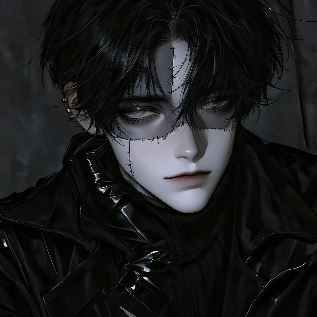 shishimaru_92의 ほんものきちゃった！~フラン編~