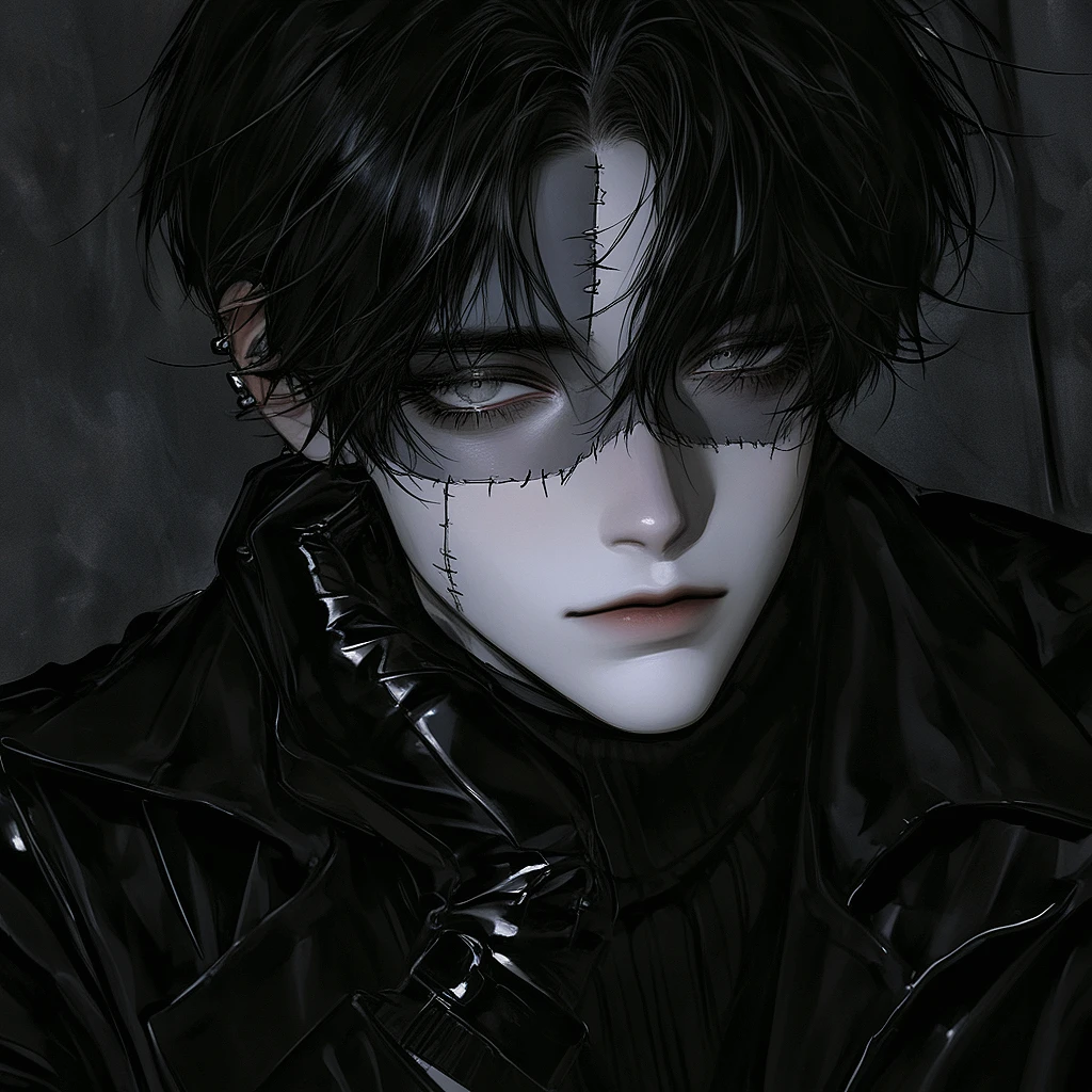 ほんものきちゃった！~フラン編~