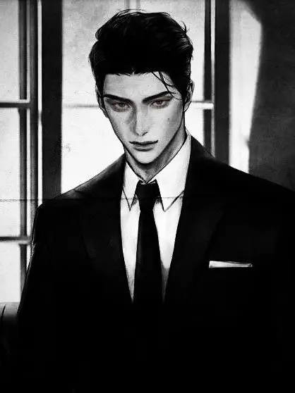 sunsetzandlilies의 ⋆˚꩜｡| Enemies with benefits . | ❤︎