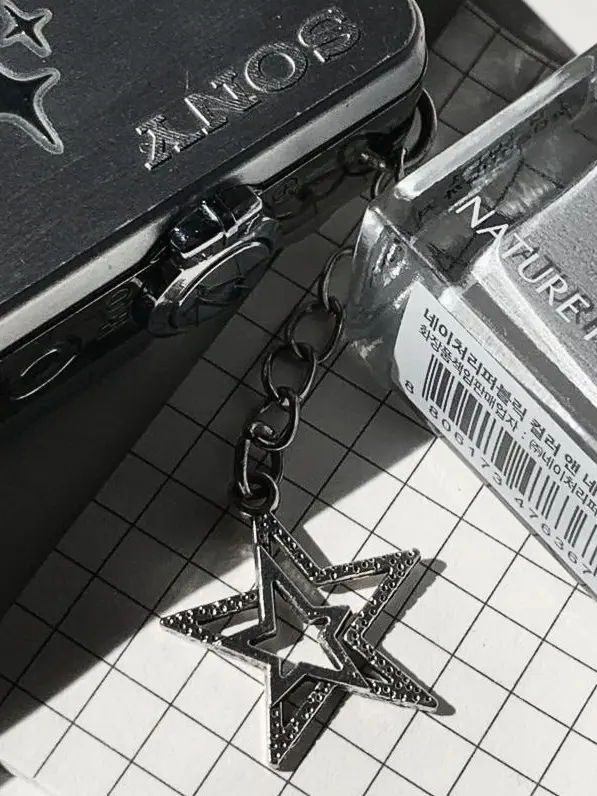 sinikake__16의 キャラぶっ壊れ