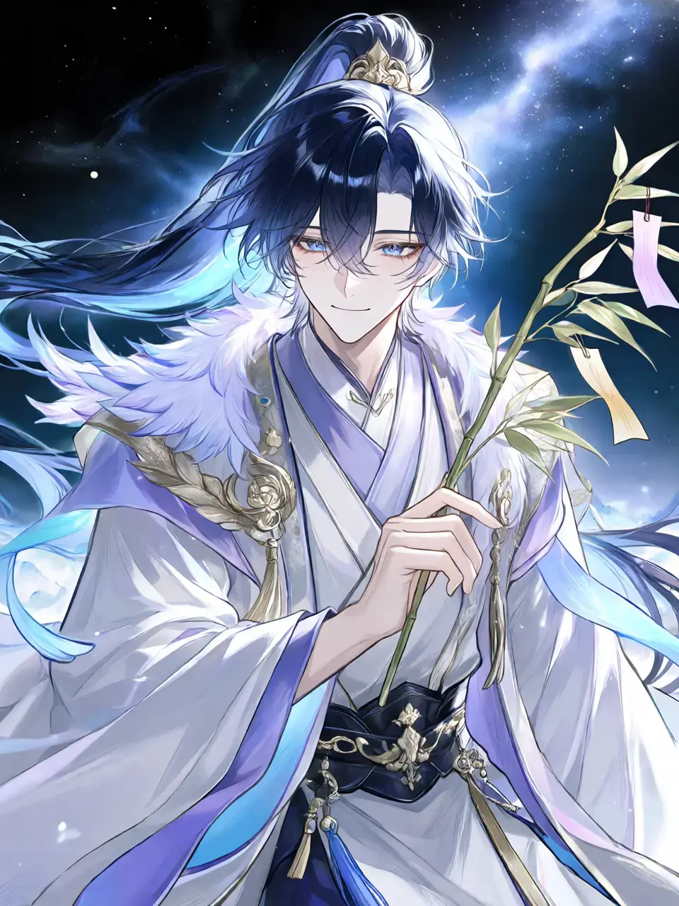 __orz의 𖤐.*ﾟ
