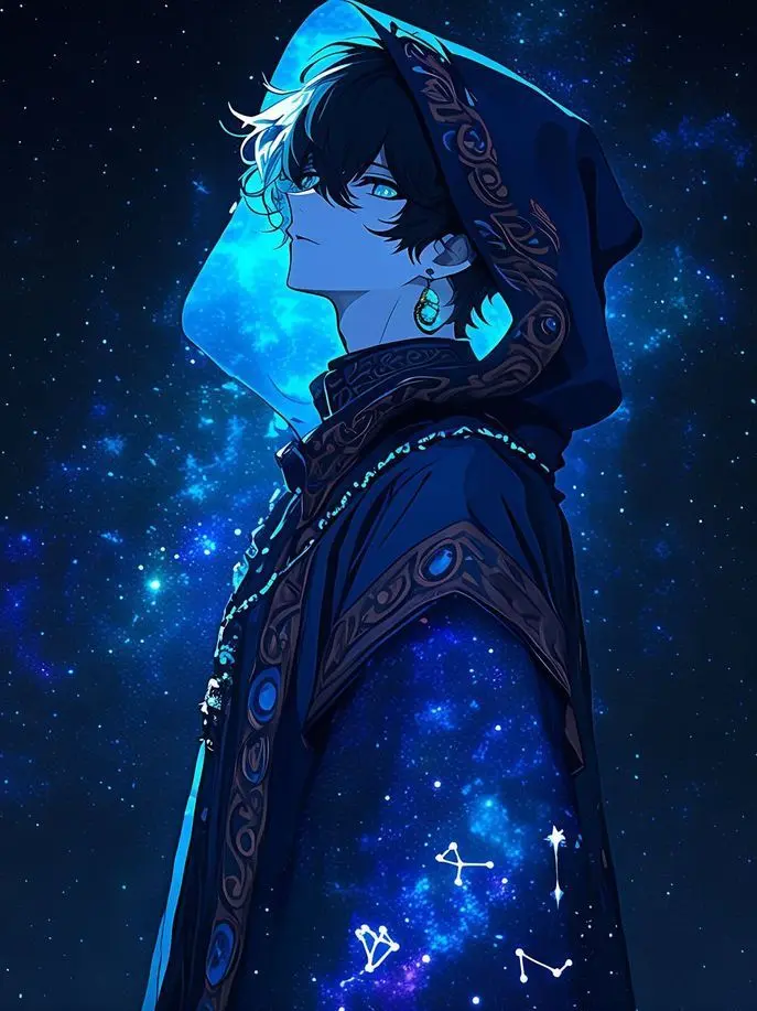 CrispRadar9521의 不器用でも弟子は弟子