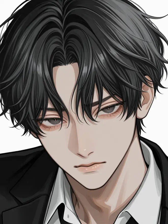 eat_m0gm0g의 別れたい