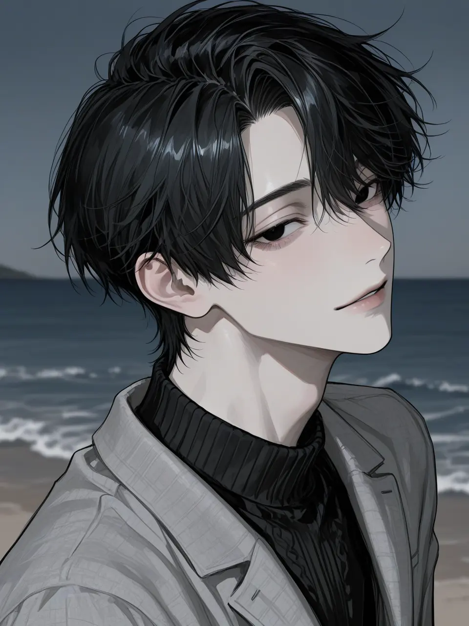 ex1000_의 [Bad News] Anonymous Reviewer Exposed