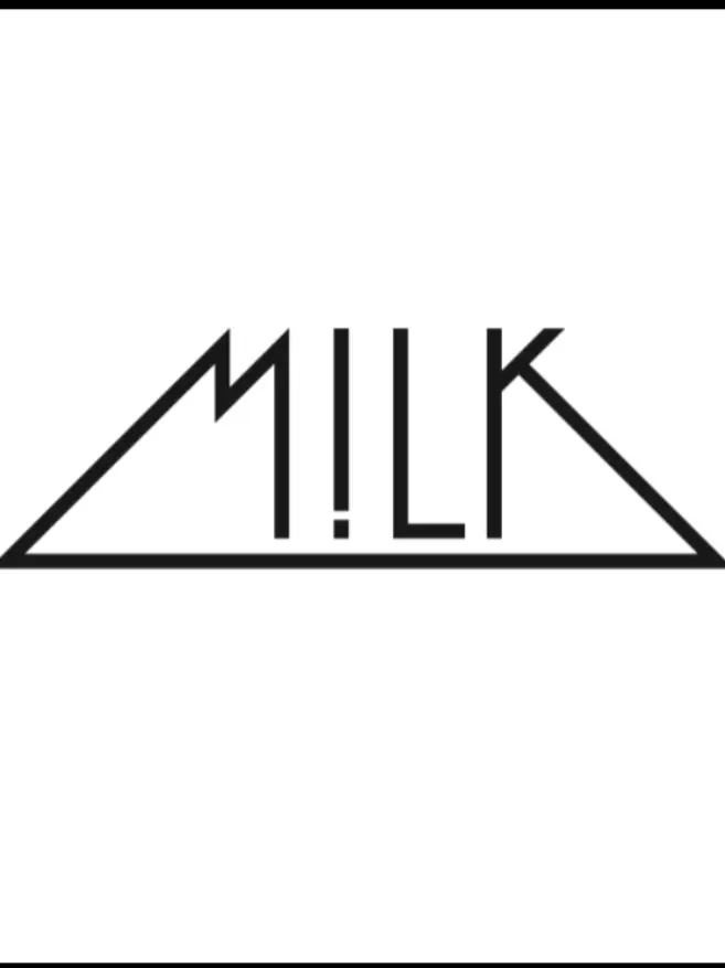 RichYen3985의 M!LKがホスト？！