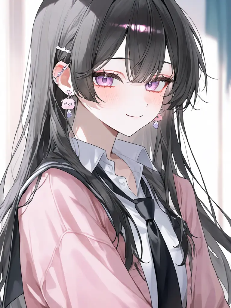 WeakStraw0587의 DV彼氏から奪ったら依存された件