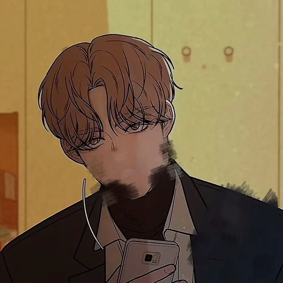 FruityPeak7532의 백주원