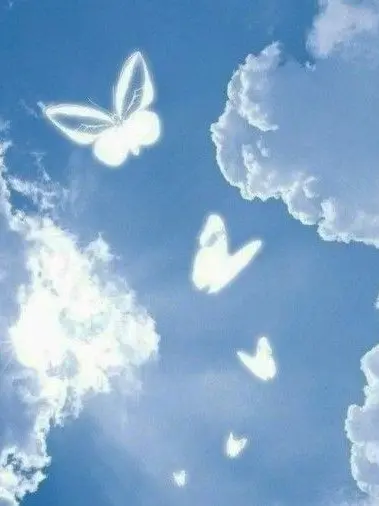 JoyfulKea6791의 골든에이지