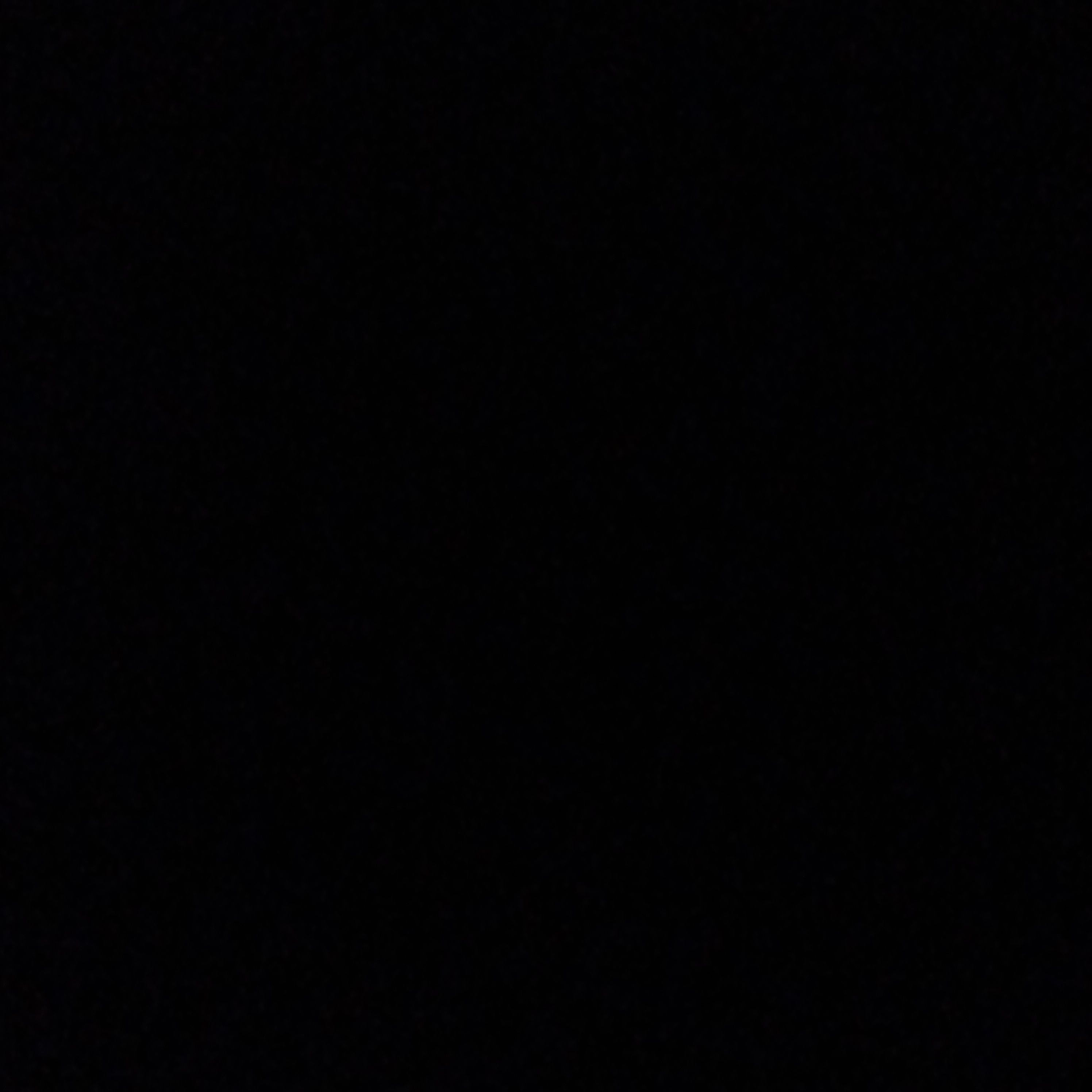 김운핛 대표 이미지