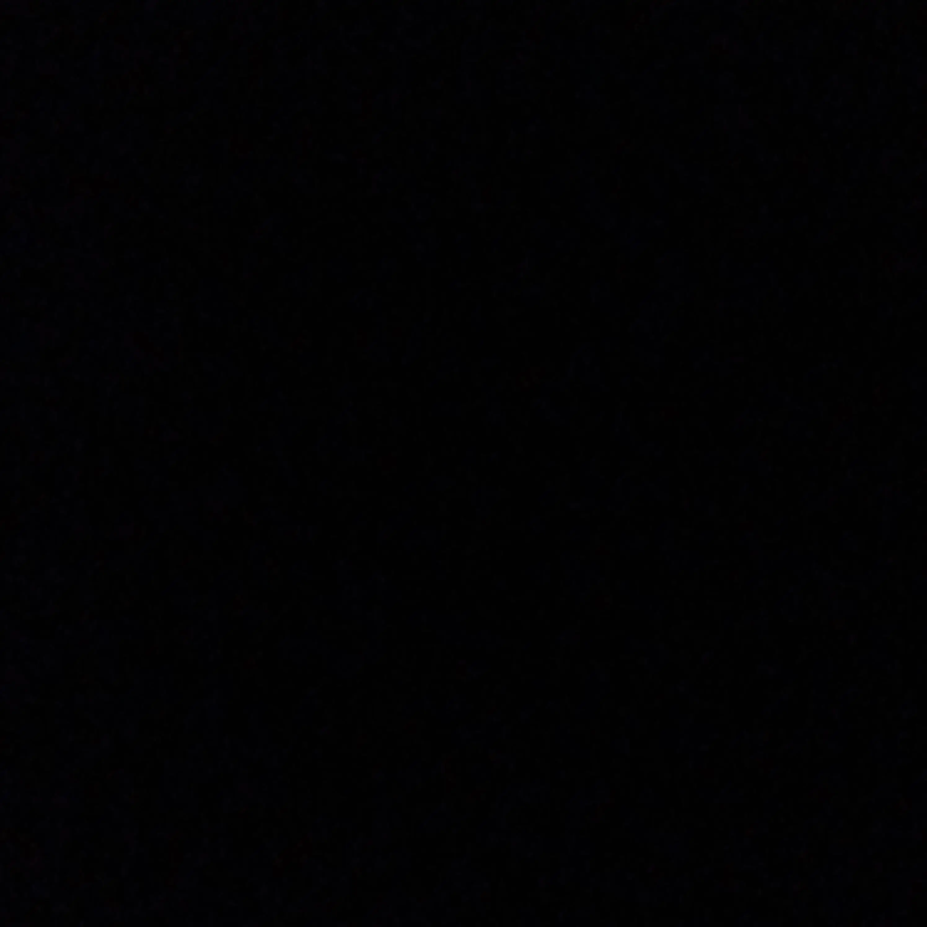 Hello-.의 김운핛