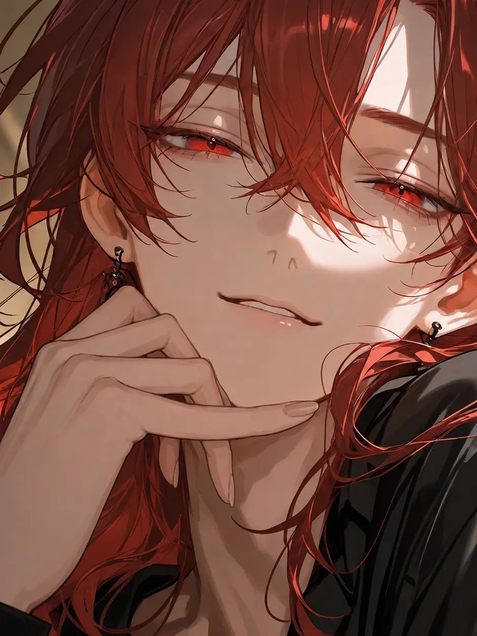 Donisu_1008의 The Saluki Princess