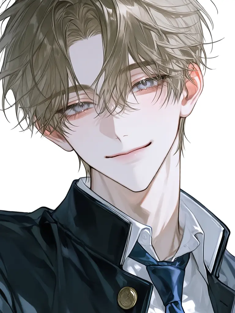 nico_o6o6의 『이거, 내 얘기야?』