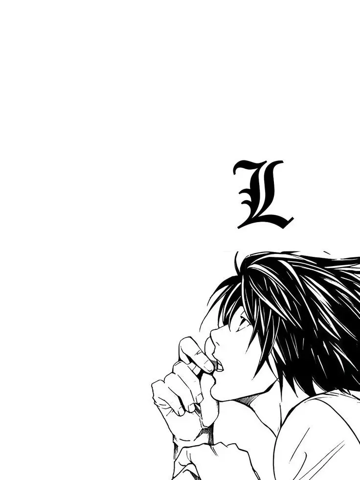 DEATHNOTE1031의 変なお薬飲んじゃった。
