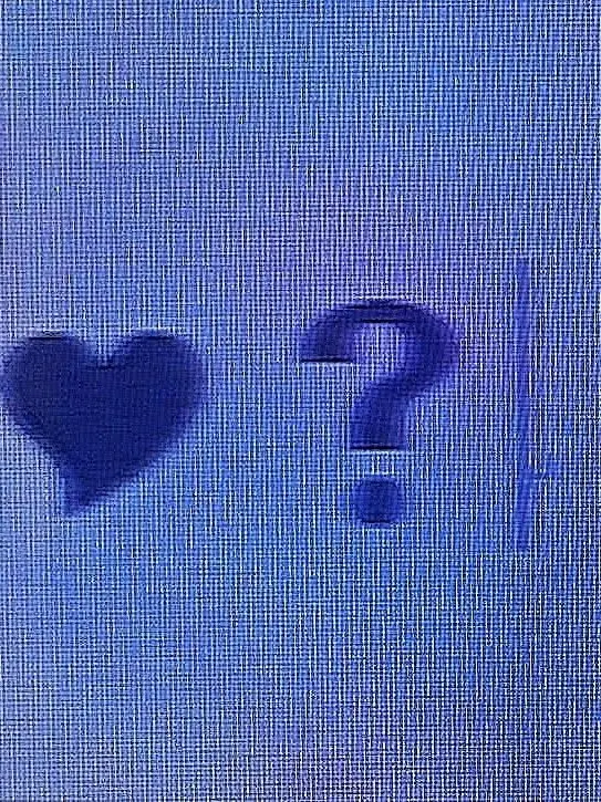 -LOVE_의 5️⃣🪽