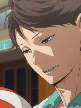 FrugalBoat7633의 及川さんがぶりっ子に取られそう！？