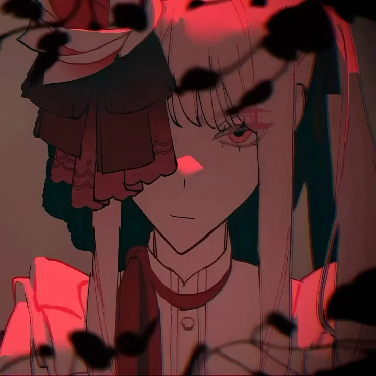 Mui275의 『 "너도 남자라던가 그런거야?" 』