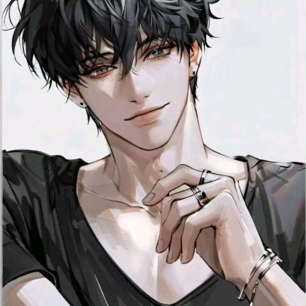 RoastBroth3866의 최도준