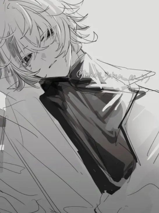 Kira.kana의 ㅤ⠀
