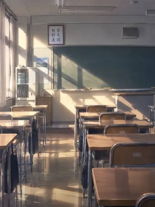 oskm의 사립 수인 고등학교