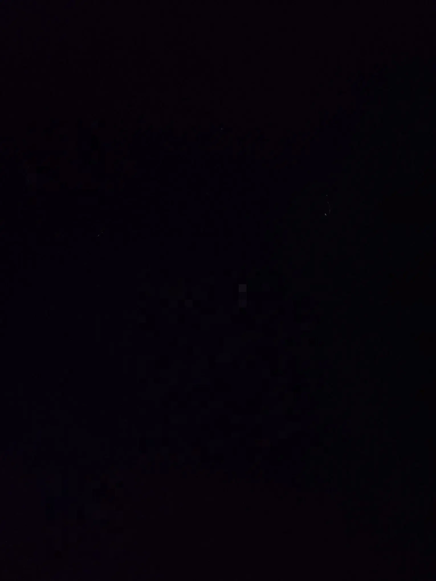 gwon8249의 텐코 시부키