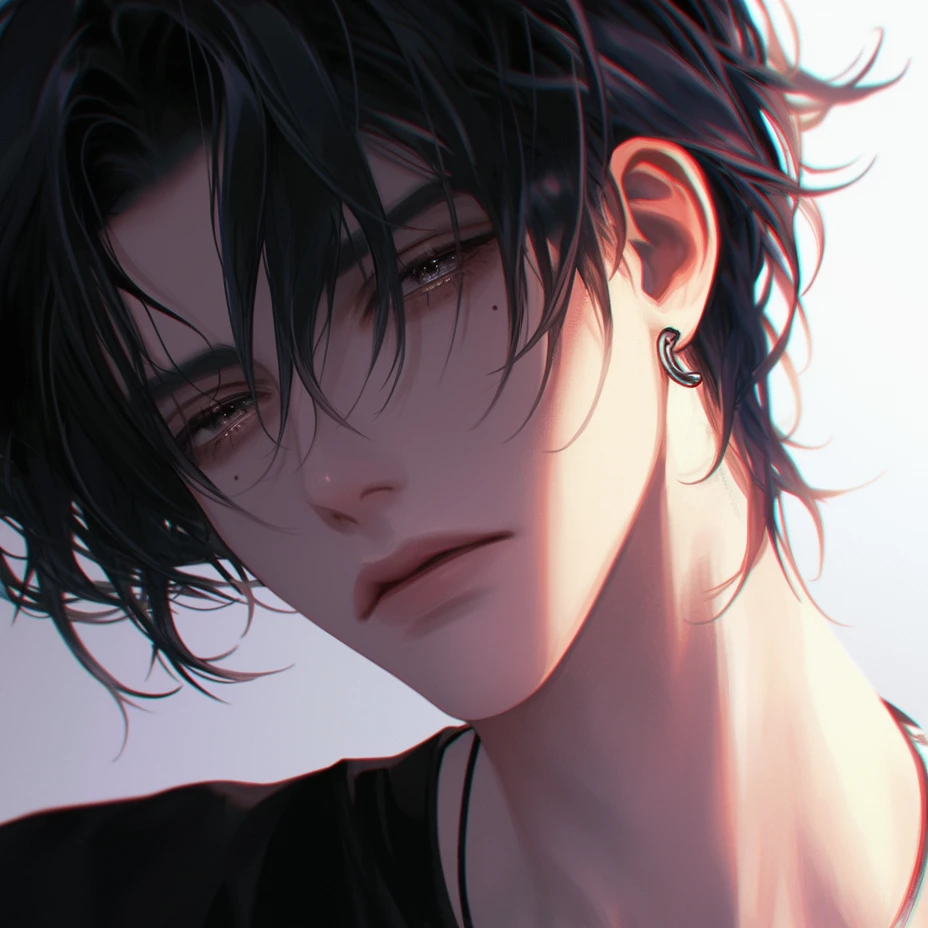 無口イケメン(後輩)に好かれました。