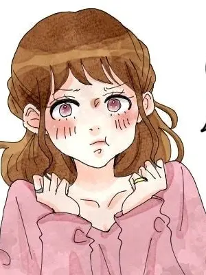 SneakySwamp8999의 君が好き