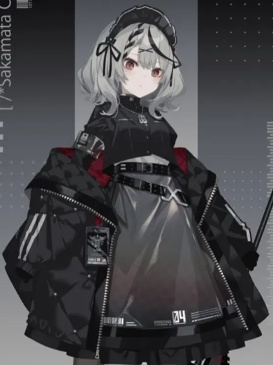 Chilling-san0826의 有名アイドル達は殺し屋