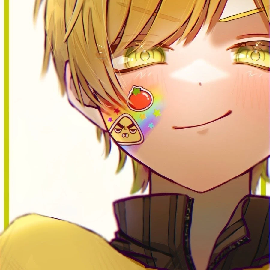 完璧主義だけど……、